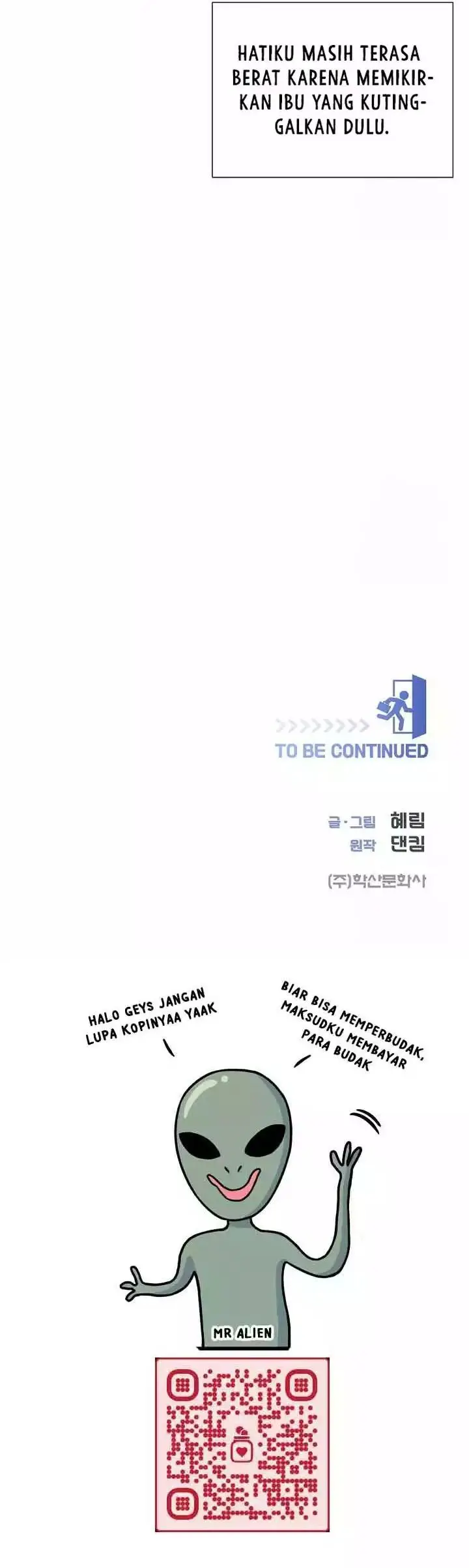 image-komik-i-became-a-sales-prodigy-chapter-40-23/24