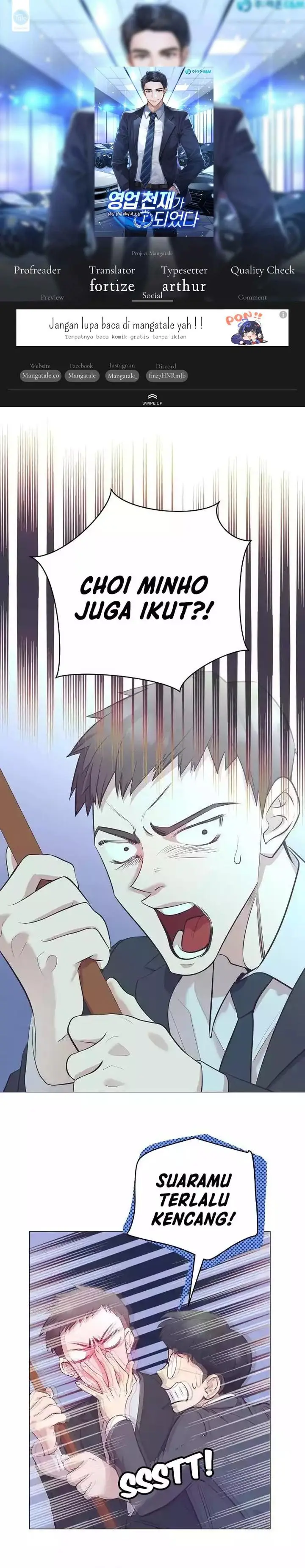 image-komik-i-became-a-sales-prodigy-chapter-41-0/26