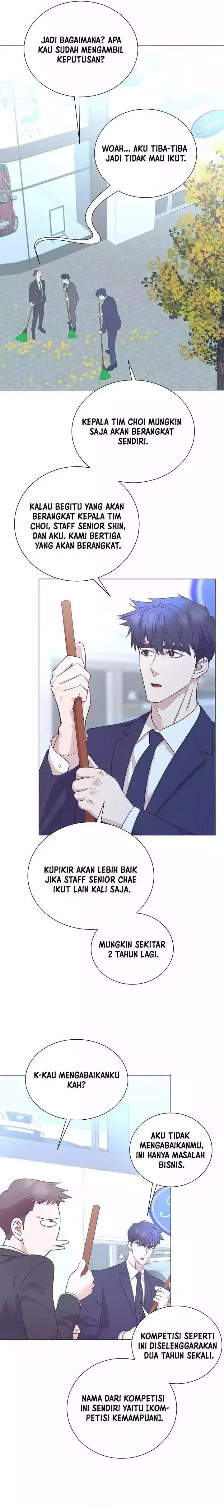 image-komik-i-became-a-sales-prodigy-chapter-41-1/26