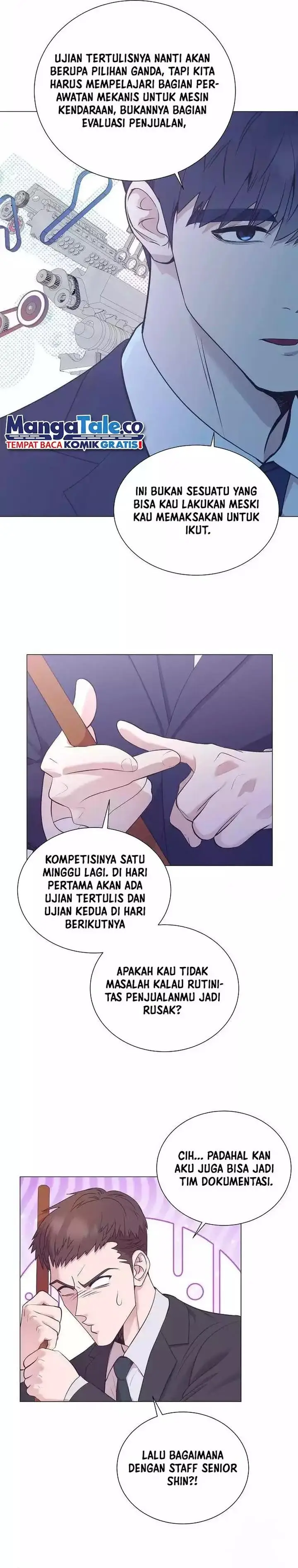 image-komik-i-became-a-sales-prodigy-chapter-41-2/26