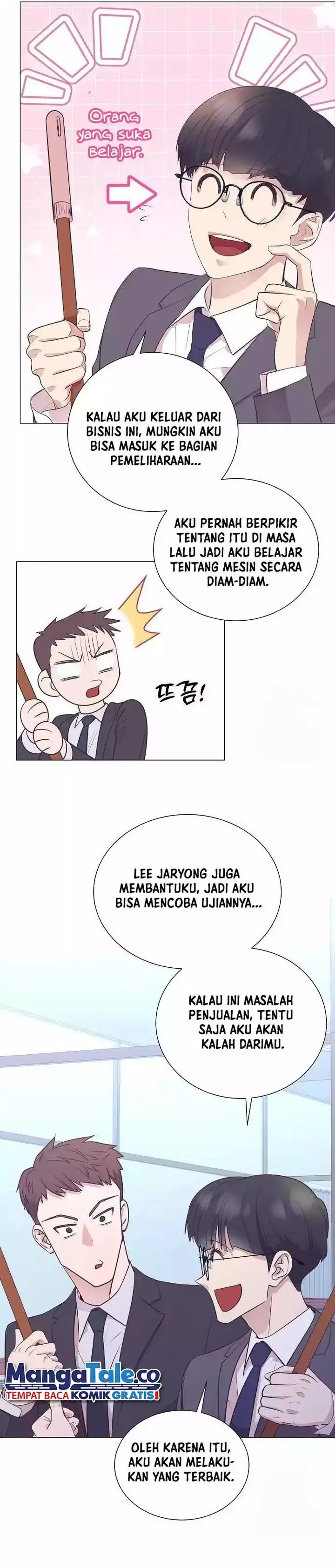 image-komik-i-became-a-sales-prodigy-chapter-41-3/26