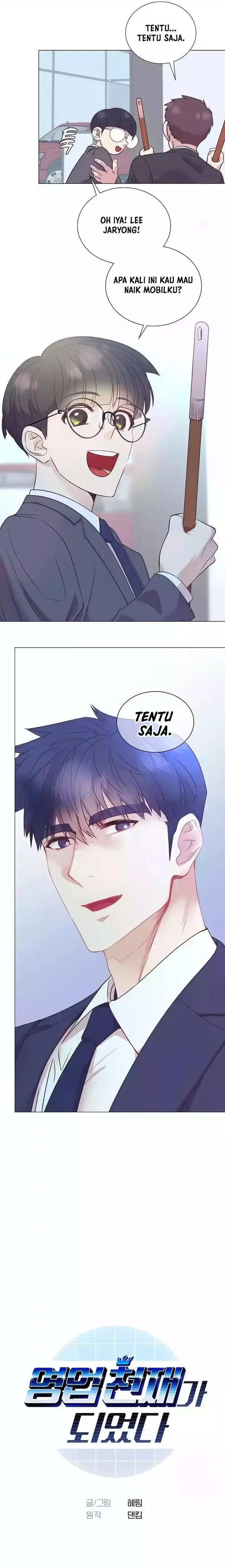 image-komik-i-became-a-sales-prodigy-chapter-41-4/26