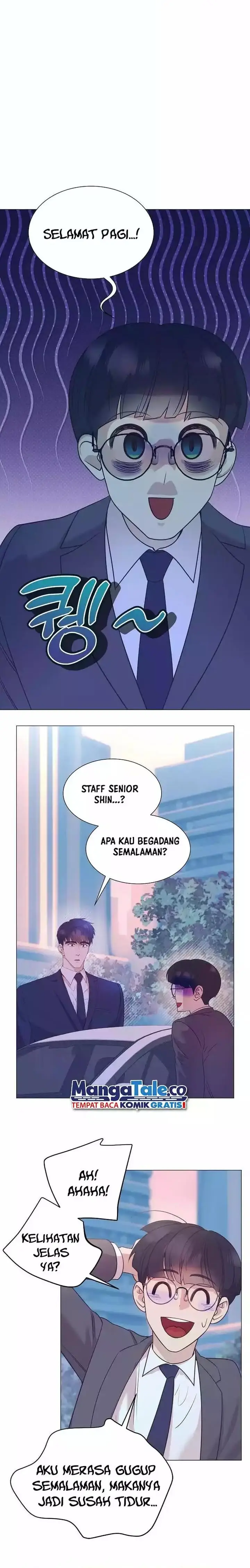 image-komik-i-became-a-sales-prodigy-chapter-41-5/26