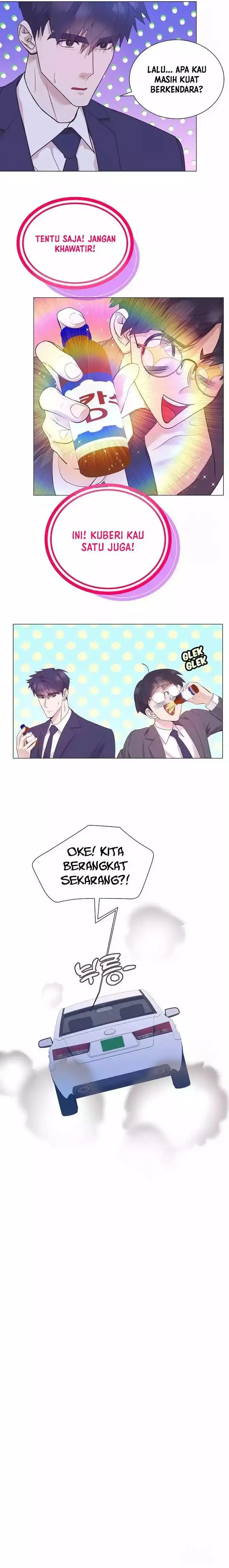 image-komik-i-became-a-sales-prodigy-chapter-41-6/26