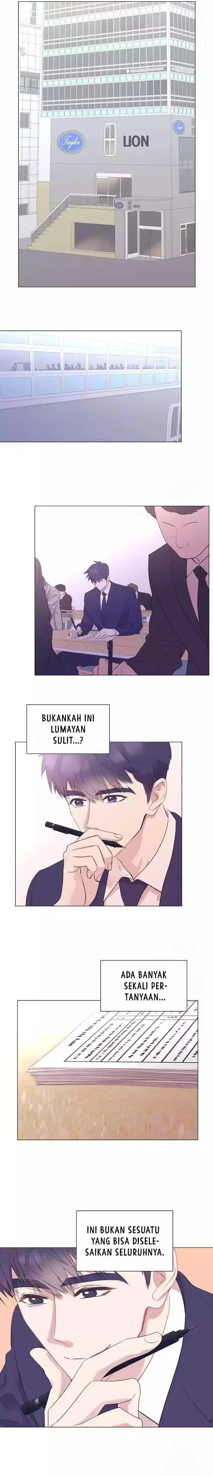 image-komik-i-became-a-sales-prodigy-chapter-41-7/26