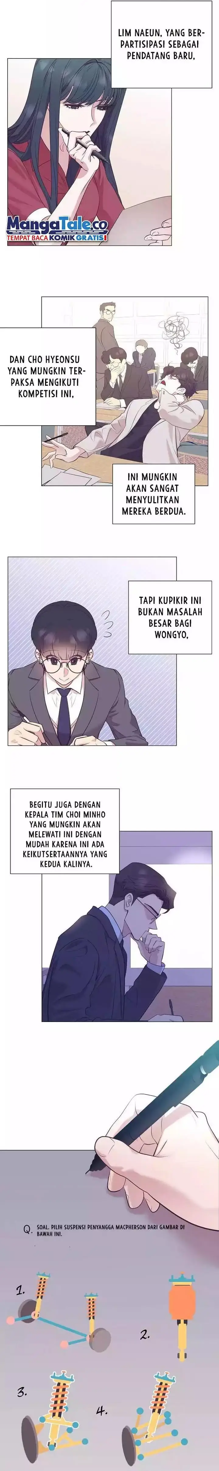 image-komik-i-became-a-sales-prodigy-chapter-41-8/26