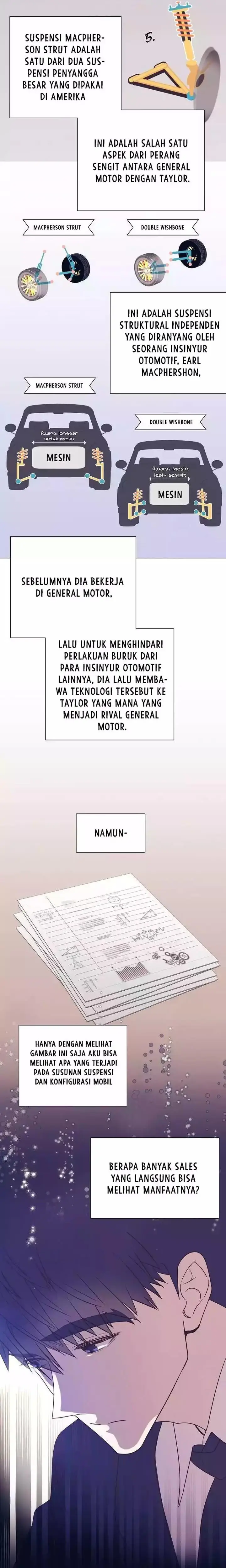 image-komik-i-became-a-sales-prodigy-chapter-41-9/26