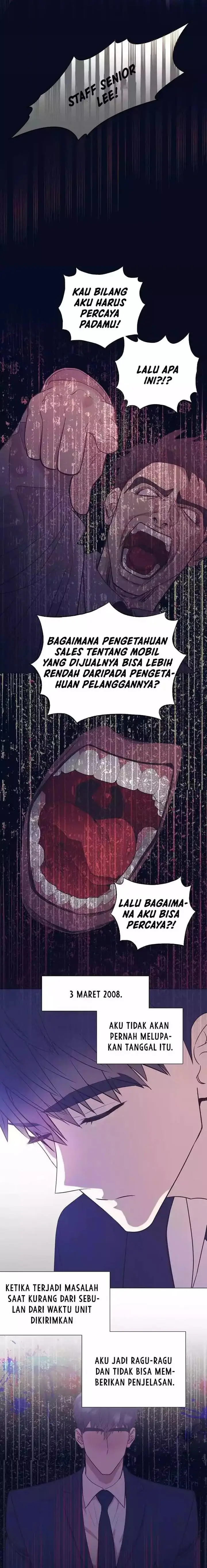 image-komik-i-became-a-sales-prodigy-chapter-41-10/26