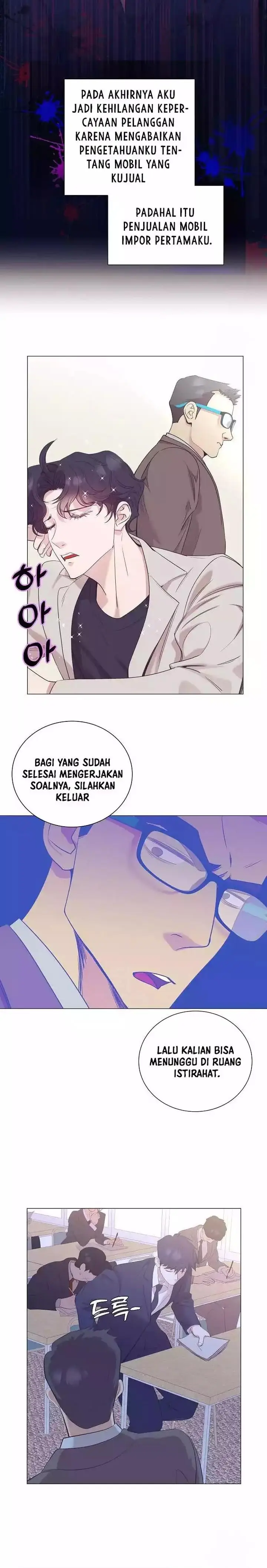 image-komik-i-became-a-sales-prodigy-chapter-41-11/26