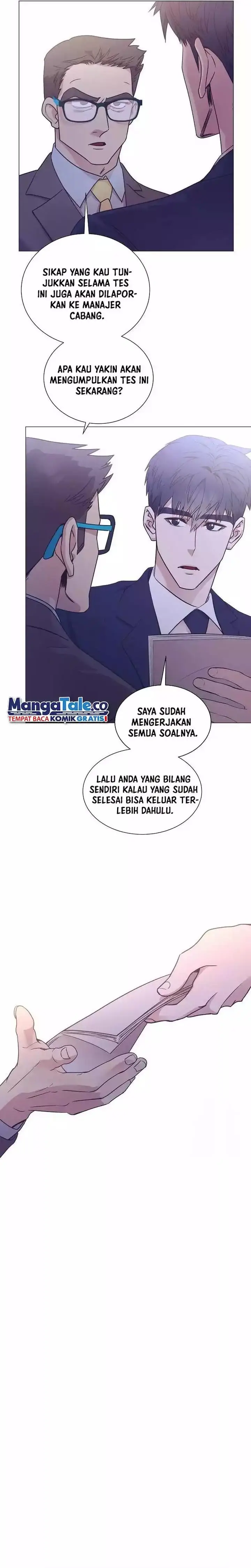 image-komik-i-became-a-sales-prodigy-chapter-41-12/26