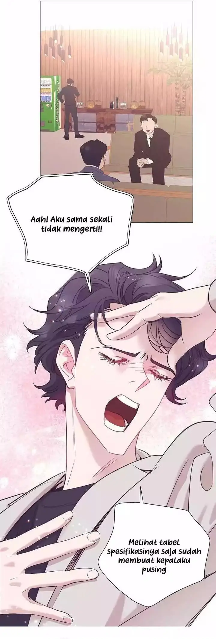 image-komik-i-became-a-sales-prodigy-chapter-41-13/26