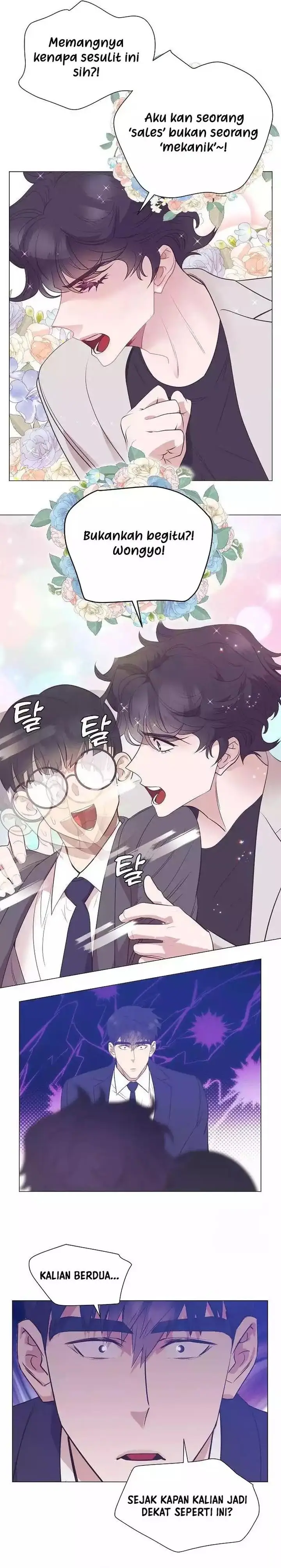 image-komik-i-became-a-sales-prodigy-chapter-41-14/26