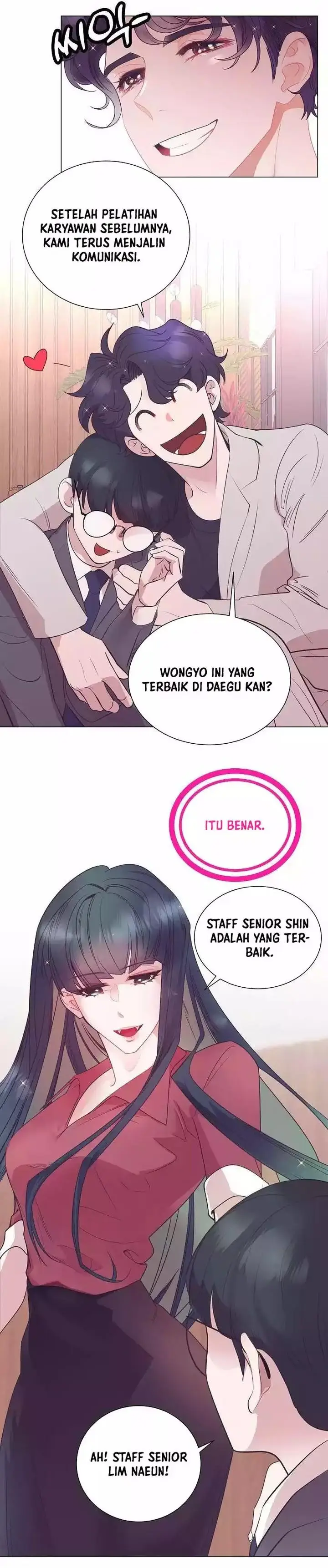 image-komik-i-became-a-sales-prodigy-chapter-41-15/26