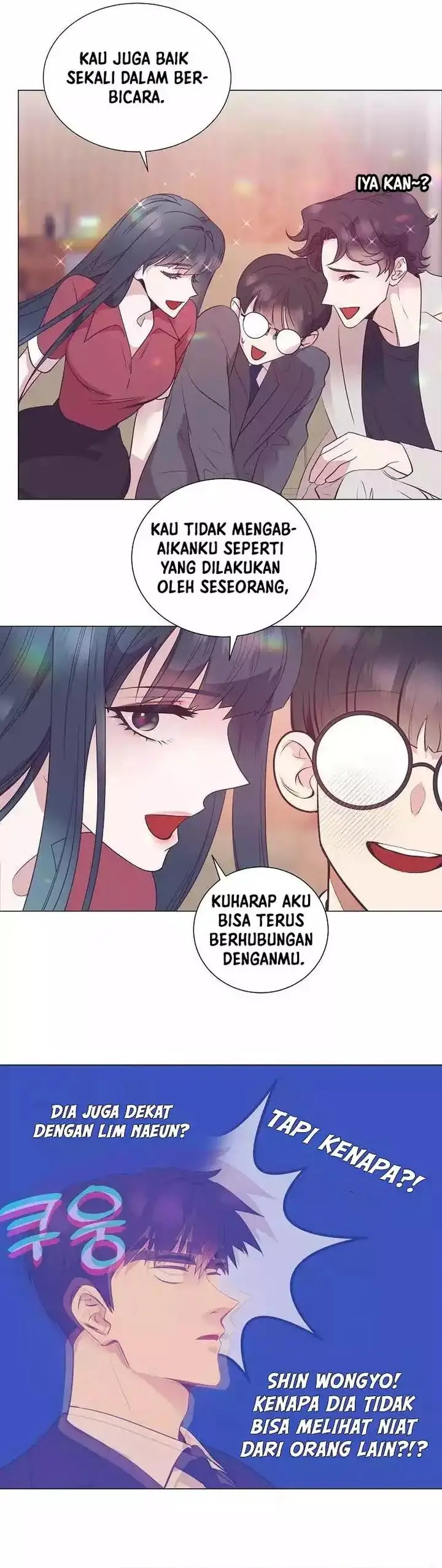 image-komik-i-became-a-sales-prodigy-chapter-41-16/26