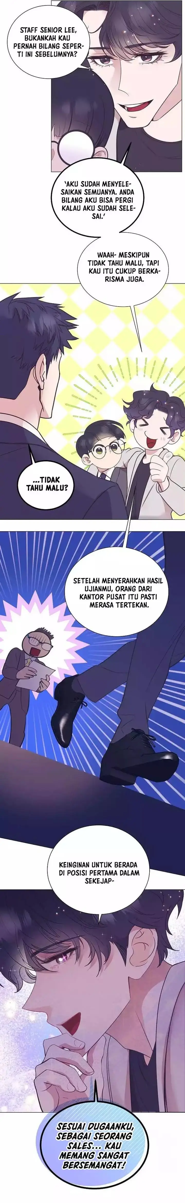 image-komik-i-became-a-sales-prodigy-chapter-41-17/26