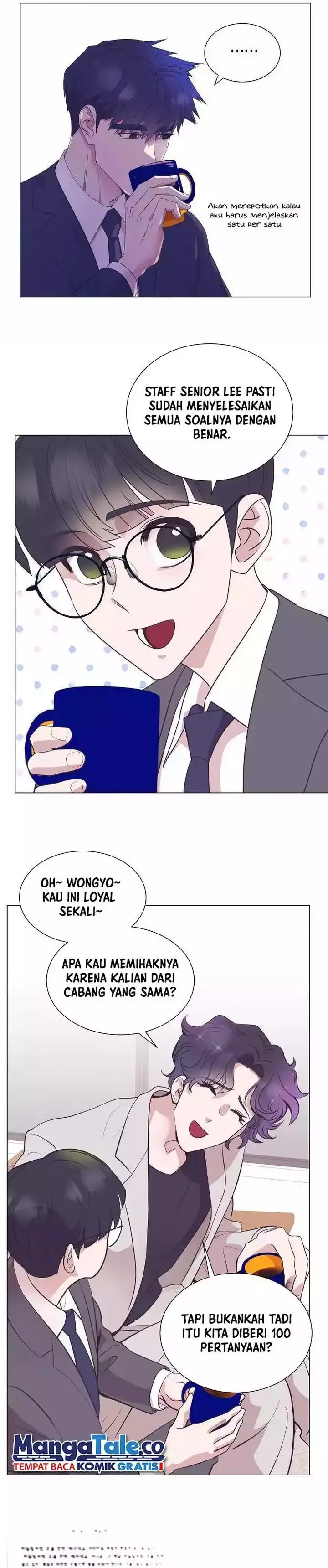 image-komik-i-became-a-sales-prodigy-chapter-41-18/26