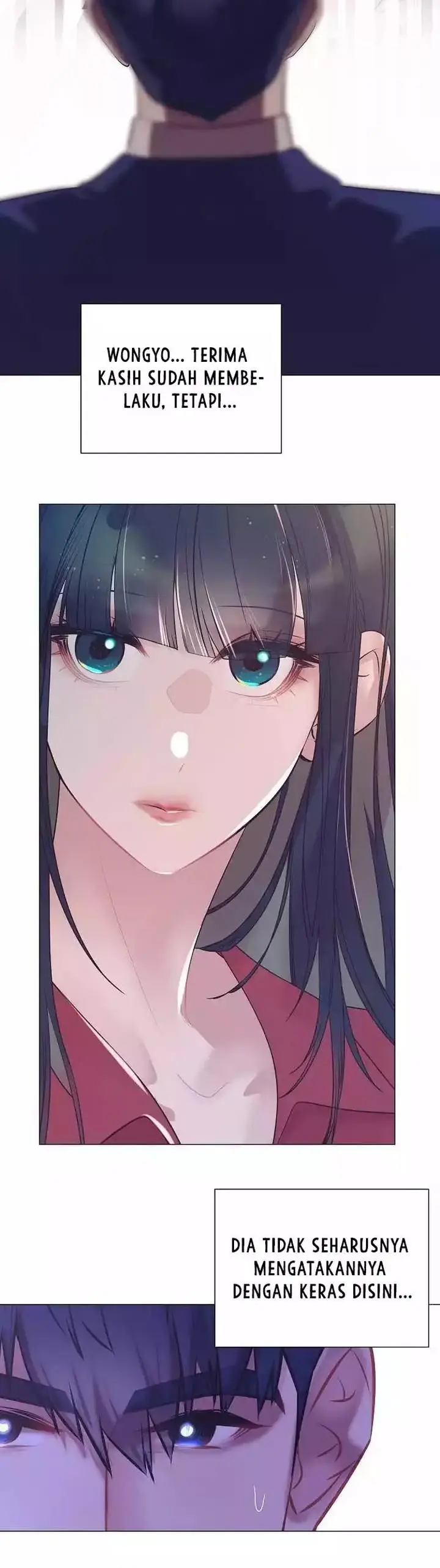 image-komik-i-became-a-sales-prodigy-chapter-41-20/26