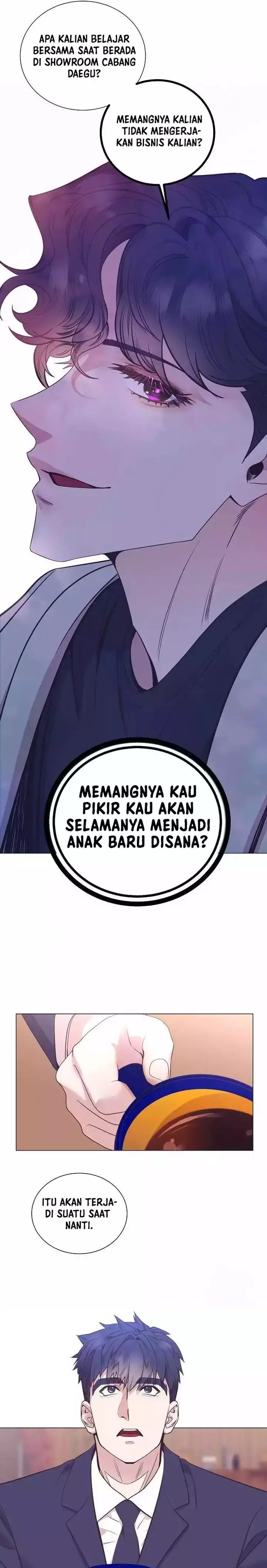 image-komik-i-became-a-sales-prodigy-chapter-41-21/26