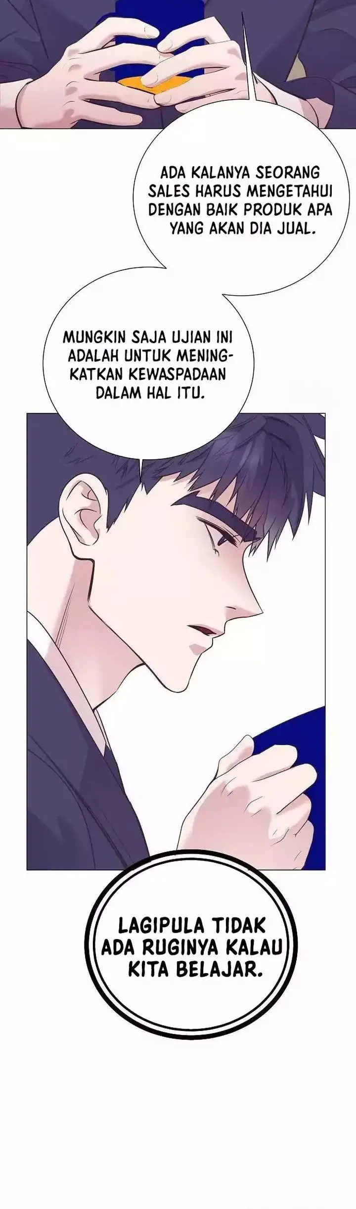 image-komik-i-became-a-sales-prodigy-chapter-41-22/26