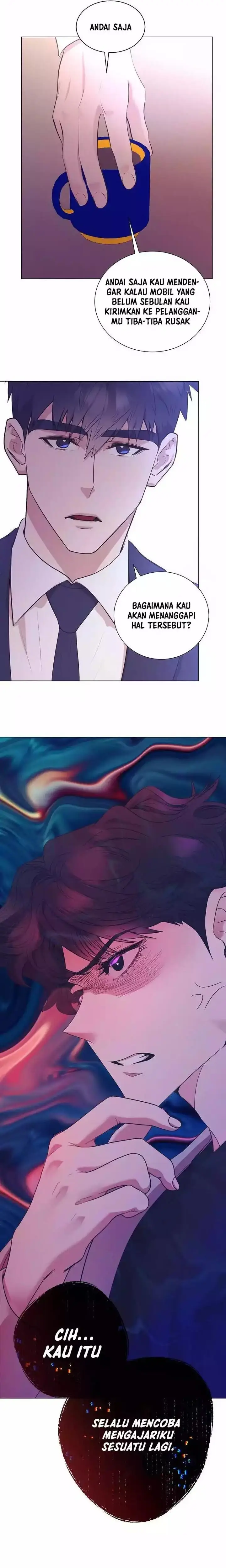 image-komik-i-became-a-sales-prodigy-chapter-41-24/26