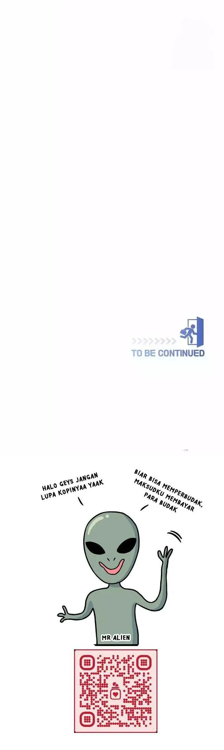 image-komik-i-became-a-sales-prodigy-chapter-41-25/26