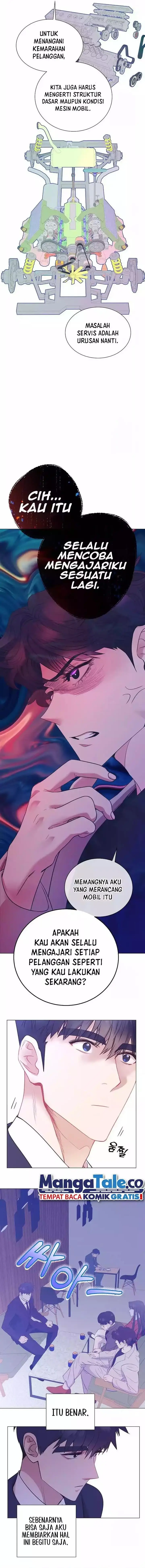 image-komik-i-became-a-sales-prodigy-chapter-42-1/14