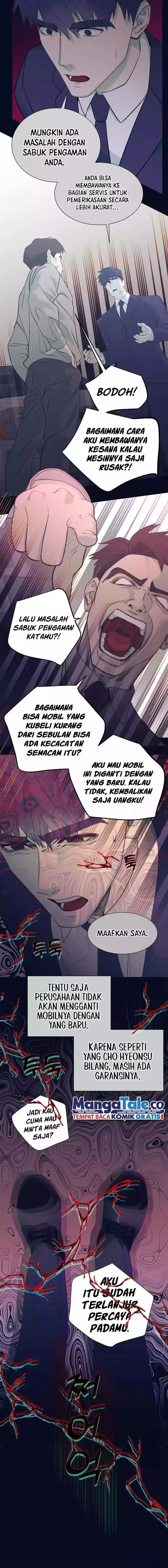 image-komik-i-became-a-sales-prodigy-chapter-42-3/14
