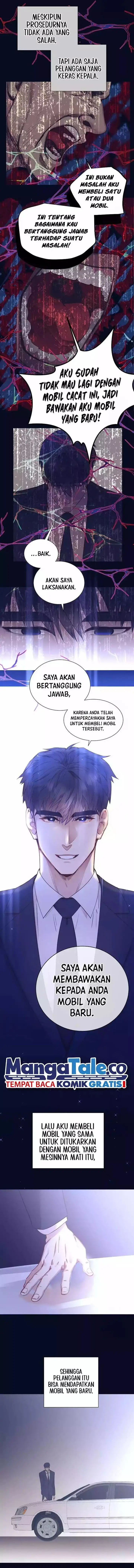 image-komik-i-became-a-sales-prodigy-chapter-42-4/14