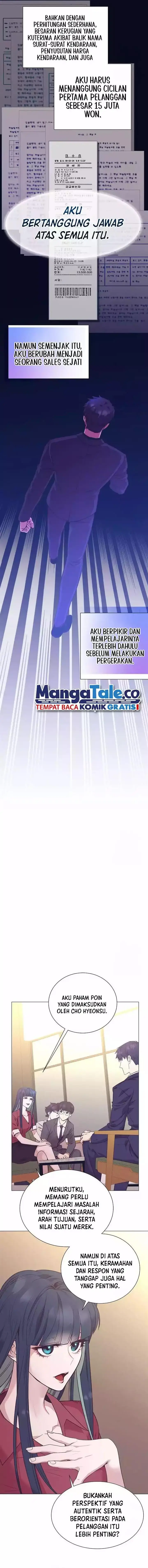 image-komik-i-became-a-sales-prodigy-chapter-42-5/14