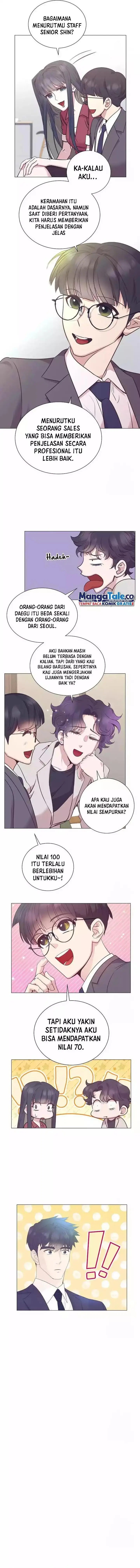 image-komik-i-became-a-sales-prodigy-chapter-42-6/14