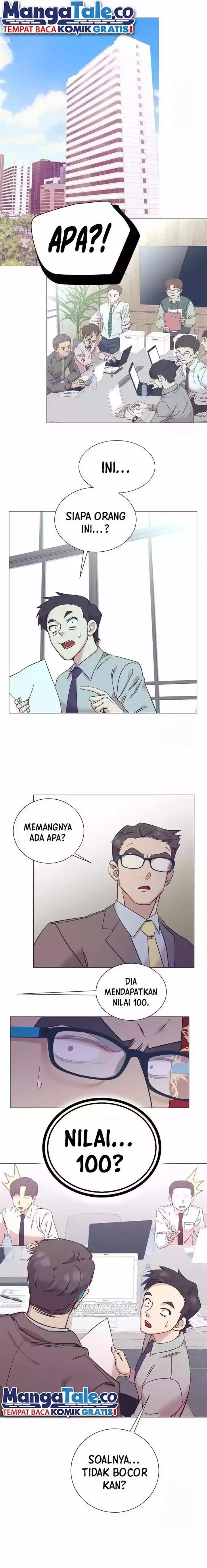 image-komik-i-became-a-sales-prodigy-chapter-42-7/14