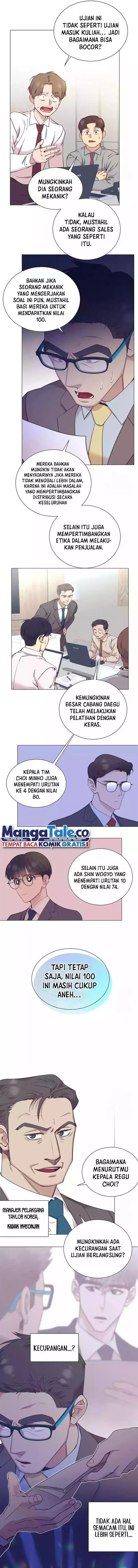 image-komik-i-became-a-sales-prodigy-chapter-42-8/14