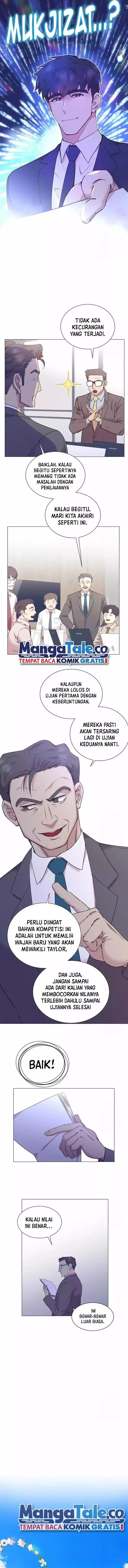 image-komik-i-became-a-sales-prodigy-chapter-42-9/14