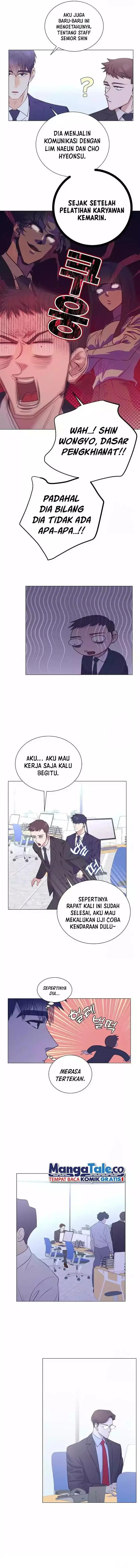 image-komik-i-became-a-sales-prodigy-chapter-42-11/14