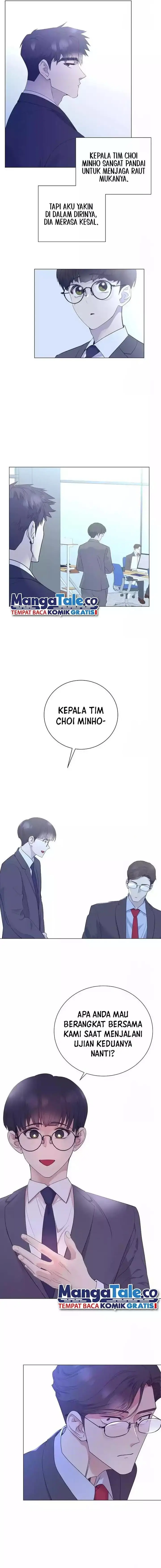 image-komik-i-became-a-sales-prodigy-chapter-42-12/14