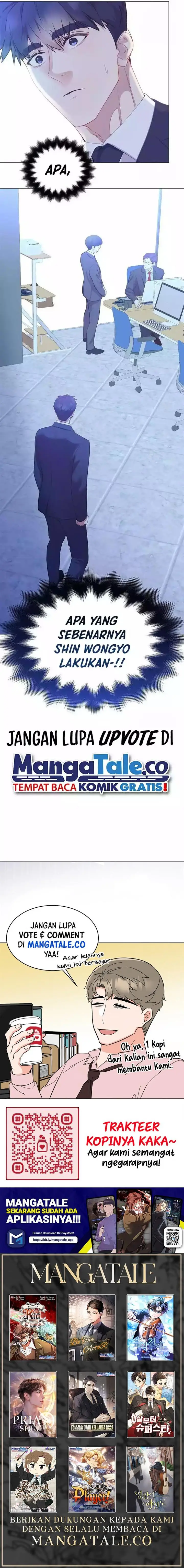 image-komik-i-became-a-sales-prodigy-chapter-42-13/14