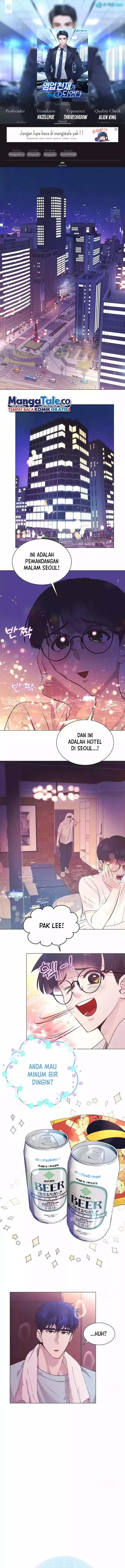 image-komik-i-became-a-sales-prodigy-chapter-43-0/14