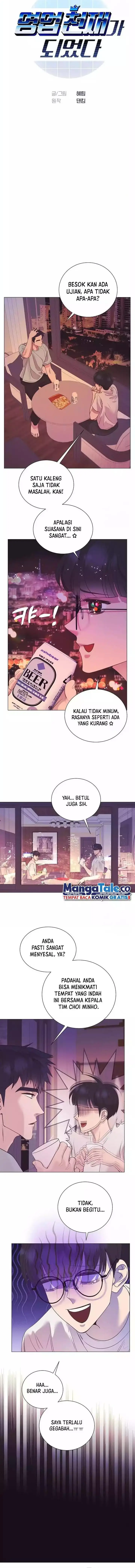 image-komik-i-became-a-sales-prodigy-chapter-43-1/14