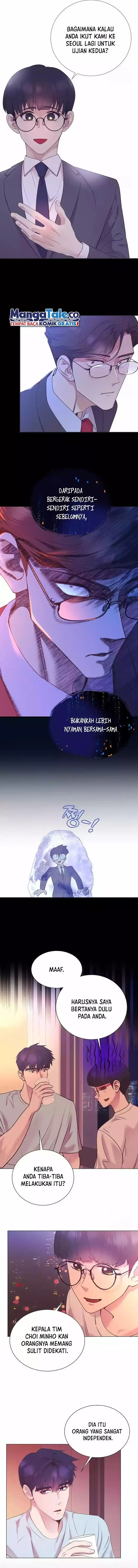 image-komik-i-became-a-sales-prodigy-chapter-43-2/14