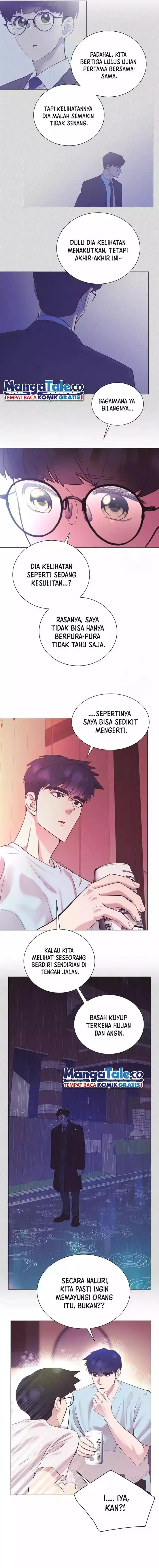 image-komik-i-became-a-sales-prodigy-chapter-43-3/14