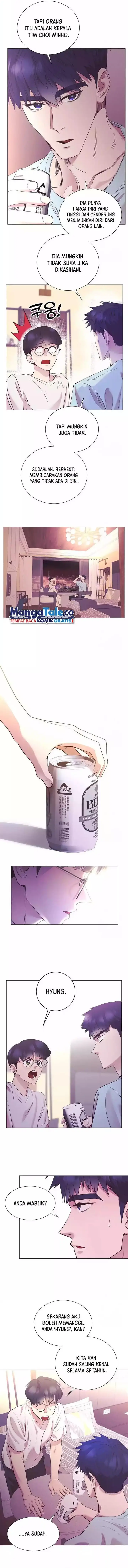 image-komik-i-became-a-sales-prodigy-chapter-43-4/14