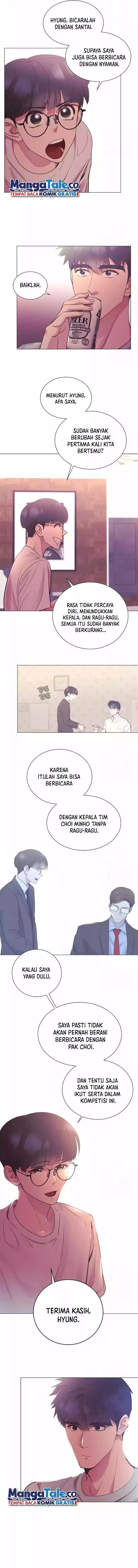image-komik-i-became-a-sales-prodigy-chapter-43-5/14