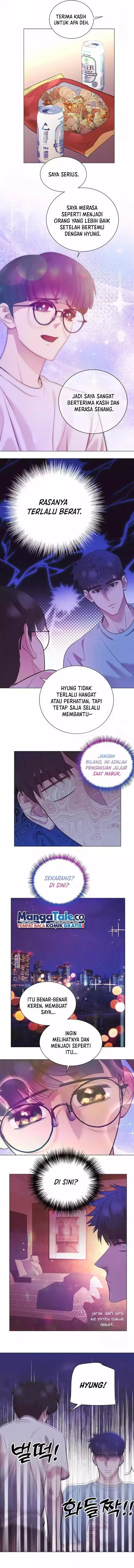 image-komik-i-became-a-sales-prodigy-chapter-43-6/14