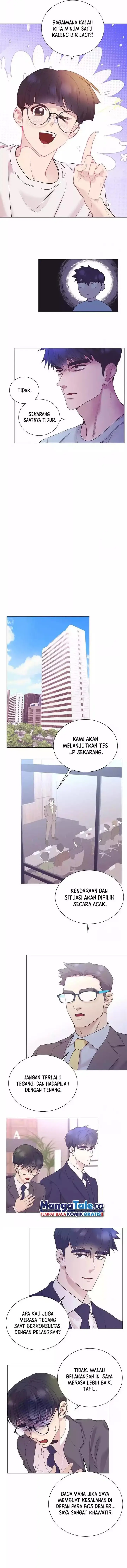 image-komik-i-became-a-sales-prodigy-chapter-43-7/14
