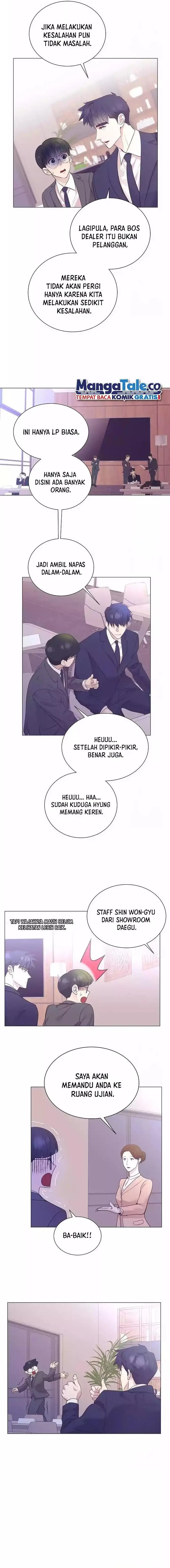 image-komik-i-became-a-sales-prodigy-chapter-43-8/14