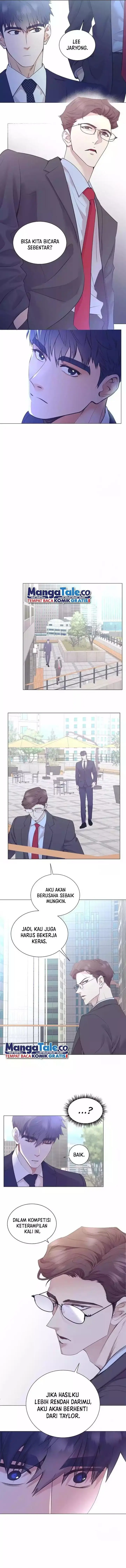 image-komik-i-became-a-sales-prodigy-chapter-43-9/14