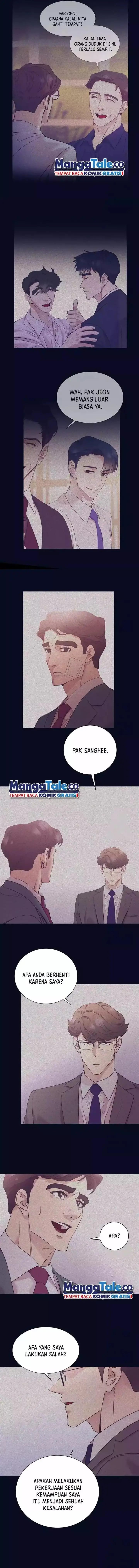 image-komik-i-became-a-sales-prodigy-chapter-43-11/14