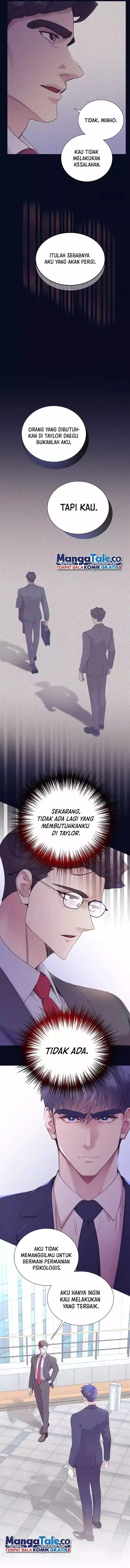 image-komik-i-became-a-sales-prodigy-chapter-43-12/14