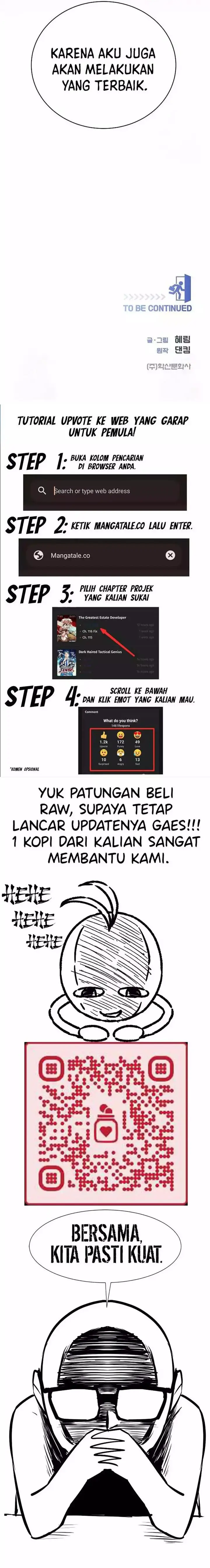 image-komik-i-became-a-sales-prodigy-chapter-43-13/14