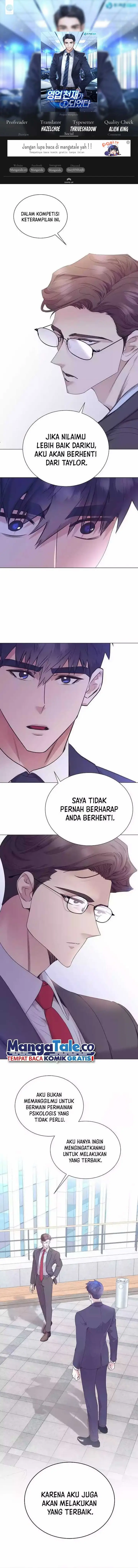 image-komik-i-became-a-sales-prodigy-chapter-44-0/12